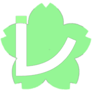 122