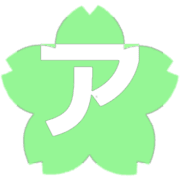 127