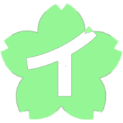 128