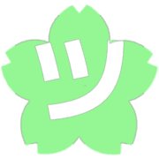 132
