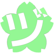 148