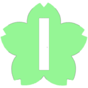 199