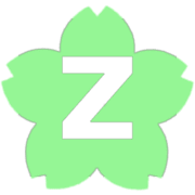 213