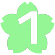 214