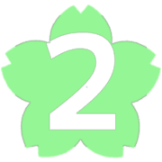 215