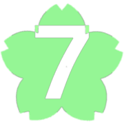 220