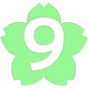 222