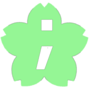 243