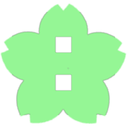 244
