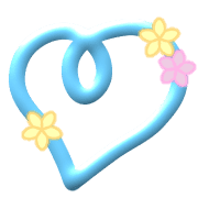 012