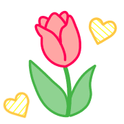 039