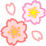 040