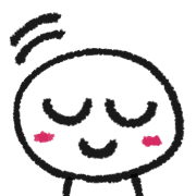 007