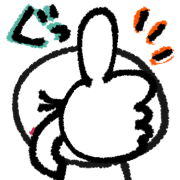 014