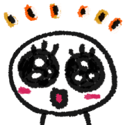 021