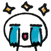 024