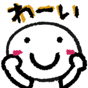 026