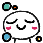 033