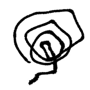 034