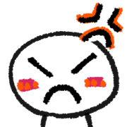 035