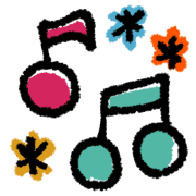 038
