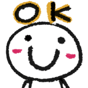 039