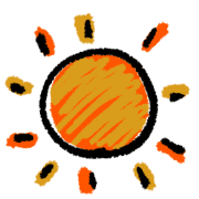 040