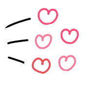 002