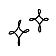 007