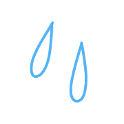 010