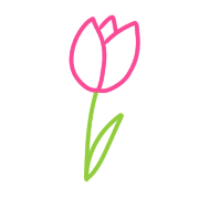 016