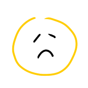017