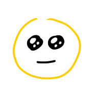 025