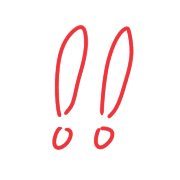 030