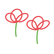 032