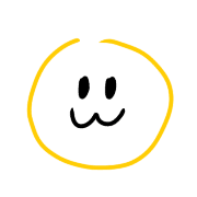 033