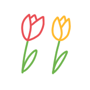 035