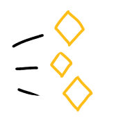 036