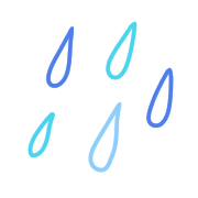 038