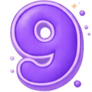 009