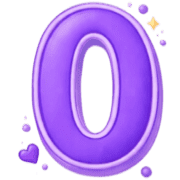 010