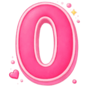 020