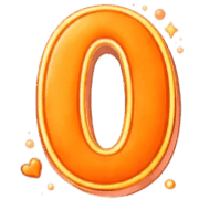 030