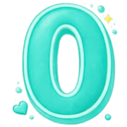 040