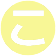 010