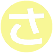 011