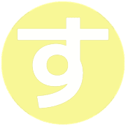 013