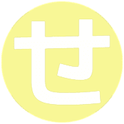 014