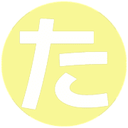 016