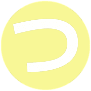 018